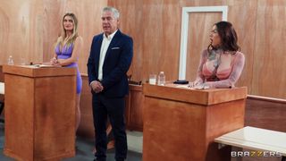 Verifica la tua età