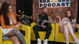 Verifica la tua età