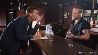 Verifica la tua età