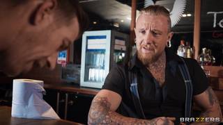 Verifica la tua età