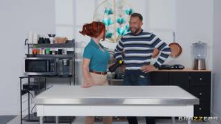 Verifica la tua età