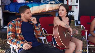 Verifica la tua età