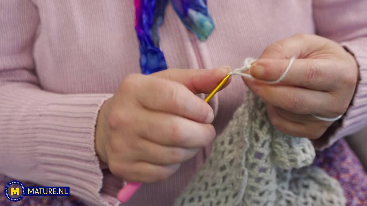 Verifica la tua età