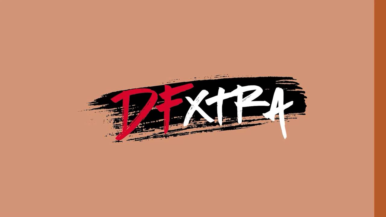 Verifica la tua età