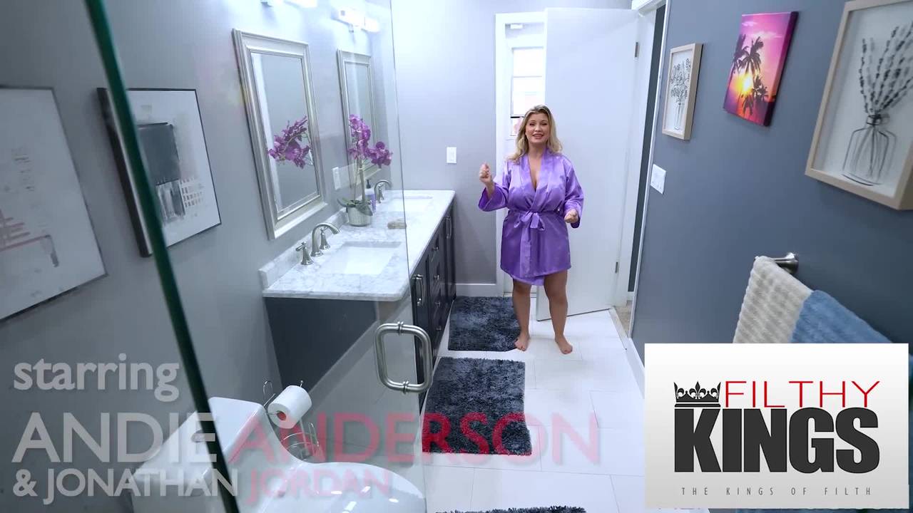 Verifica la tua età