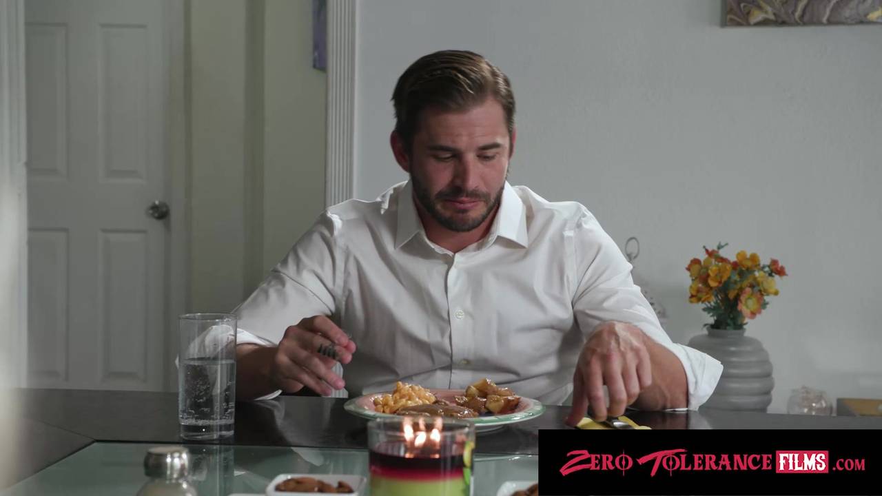 Verifica la tua età