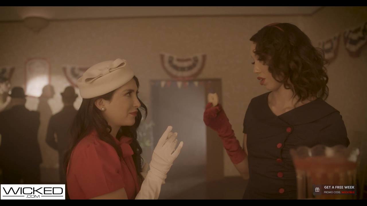 Verifica la tua età