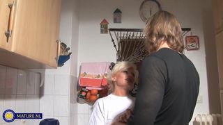 Verifica la tua età
