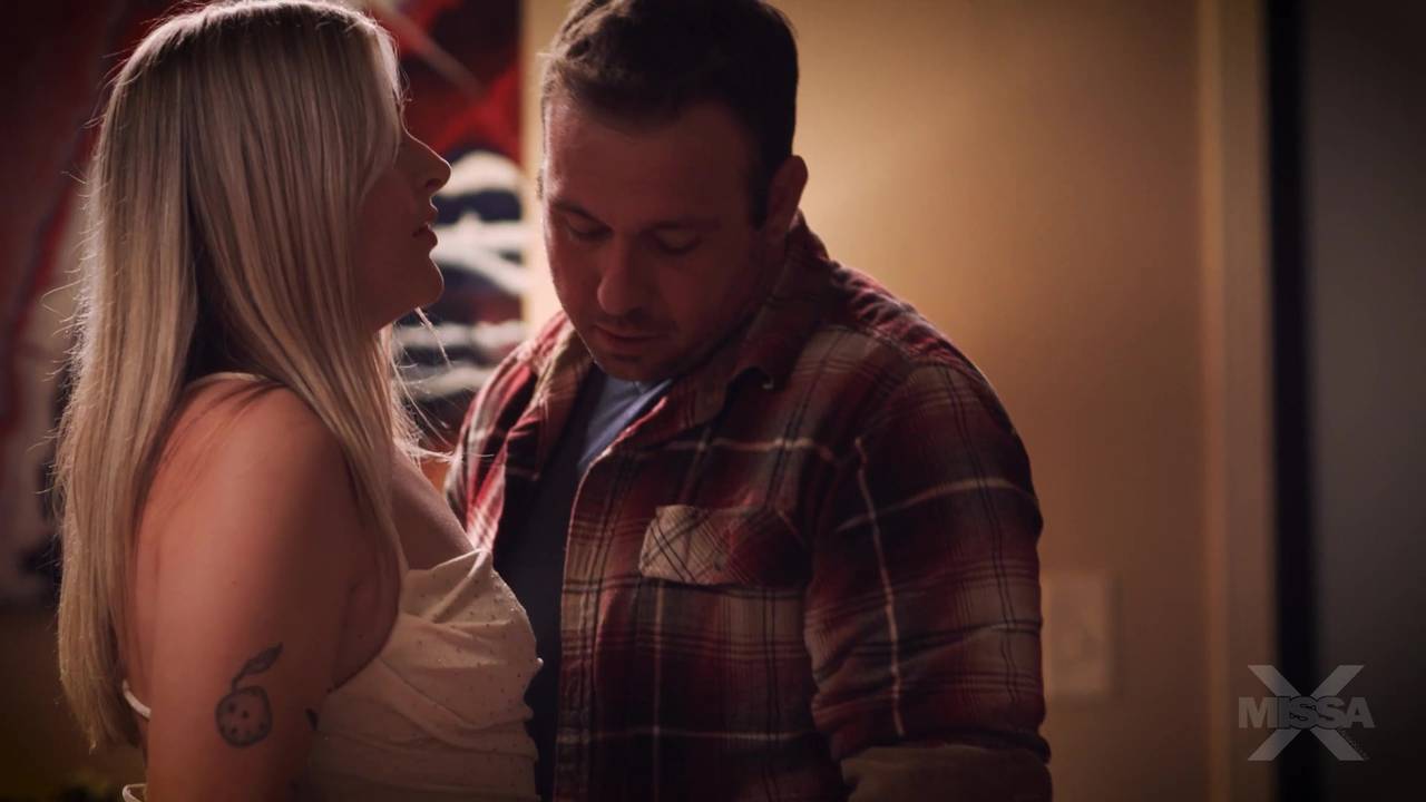 Verifica la tua età