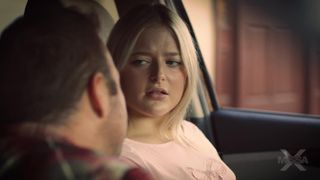 Verifica la tua età