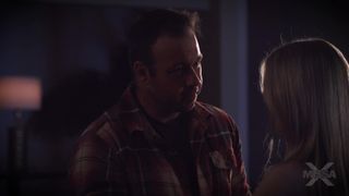 Verifica la tua età