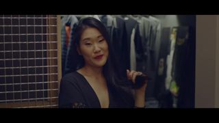 Verifica la tua età