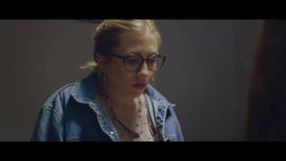 Verifica la tua età