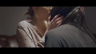 Verifica la tua età