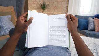 Jack scopa la bellissima Rebecca Volpetti in un casting interrazziale