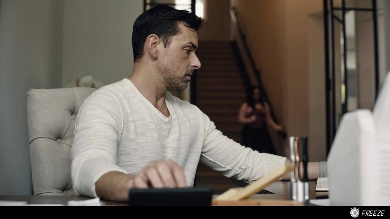 Verifica la tua età