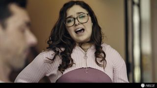 Verifica la tua età