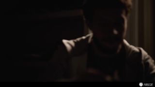 Verifica la tua età