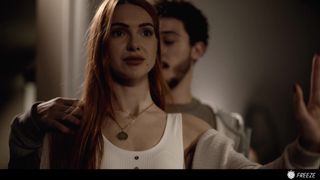 Verifica la tua età