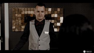 Verifica la tua età