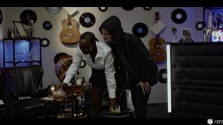 Verifica la tua età