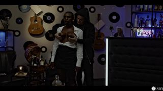 Verifica la tua età