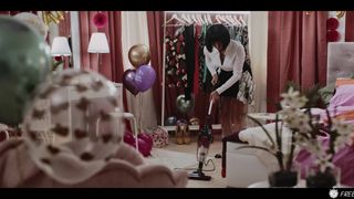 Verifica la tua età