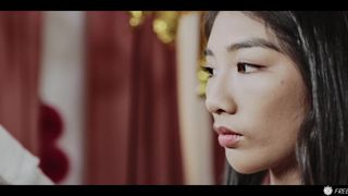 Verifica la tua età