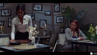 Verifica la tua età