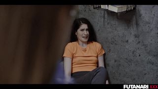 Verifica la tua età