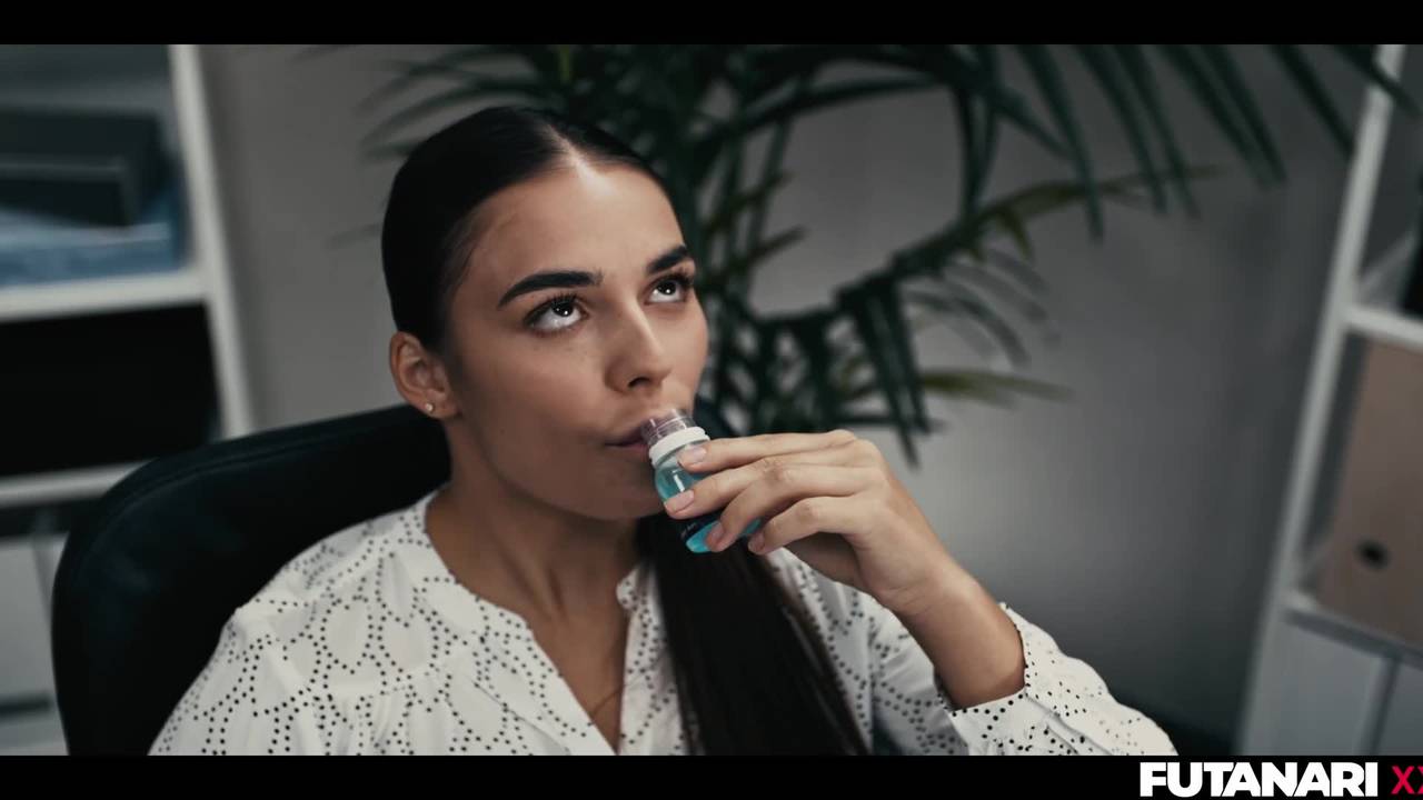 Verifica la tua età