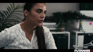 Verifica la tua età