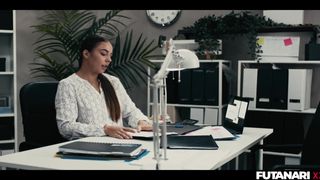 Verifica la tua età