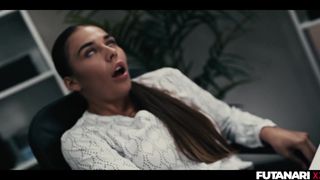 Verifica la tua età