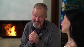 Verifica la tua età