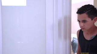 Verifica la tua età