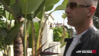 Verifica la tua età