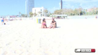 Verifica la tua età