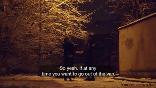 Verifica la tua età