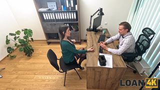 Verifica la tua età