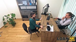 Verifica la tua età