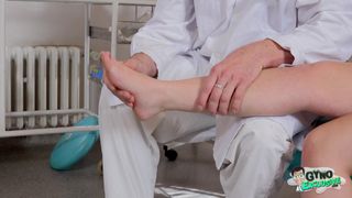 Verifica la tua età