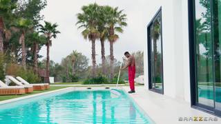 Verifica la tua età