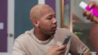 Verifica la tua età