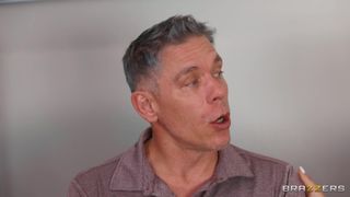 Verifica la tua età