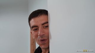 Verifica la tua età