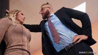 Verifica la tua età