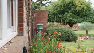 Verifica la tua età