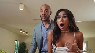 Verifica la tua età