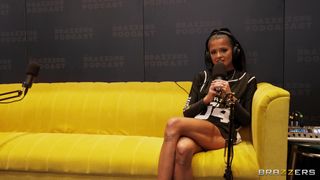 Verifica la tua età